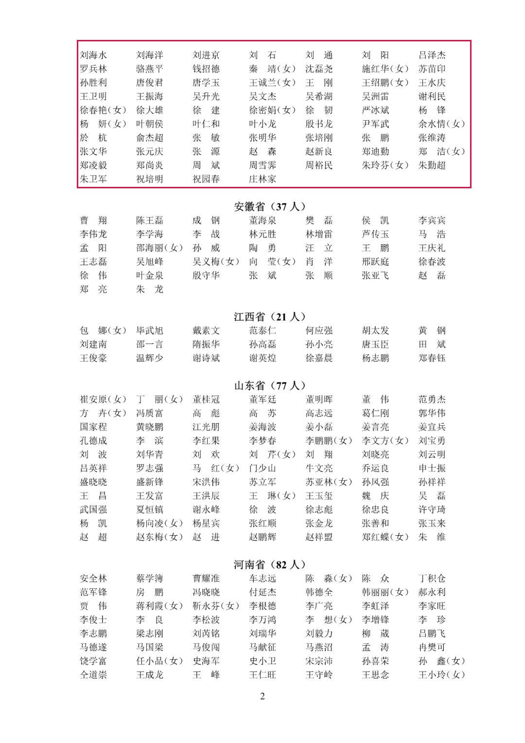 注安师注册最新消息全面解读与解析