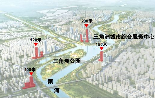 阜阳阜口路迈向现代化城市的步伐及未来展望最新消息