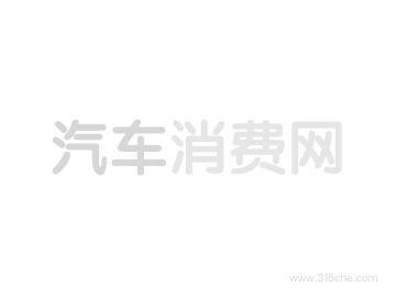 武汉出租车行业变革与发展最新动态