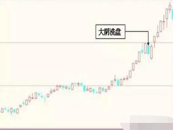 中青宝股票最新消息全面解读