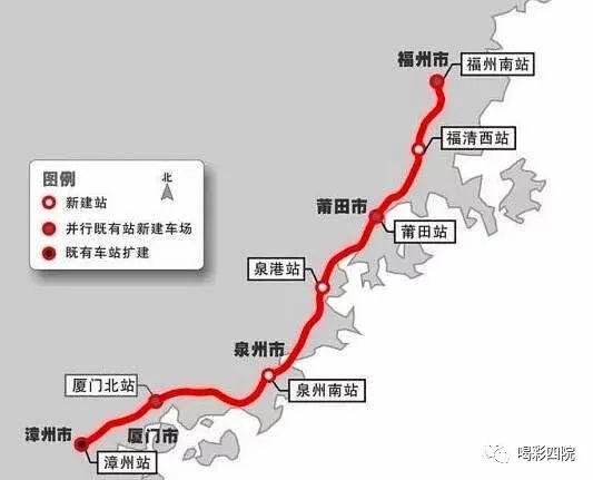 国恒铁路迈向高效智能绿色交通的未来最新进展。