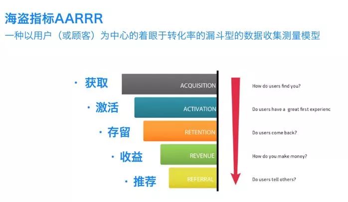 2024最新奥马资料,数据引导策略解析_限量版34.945