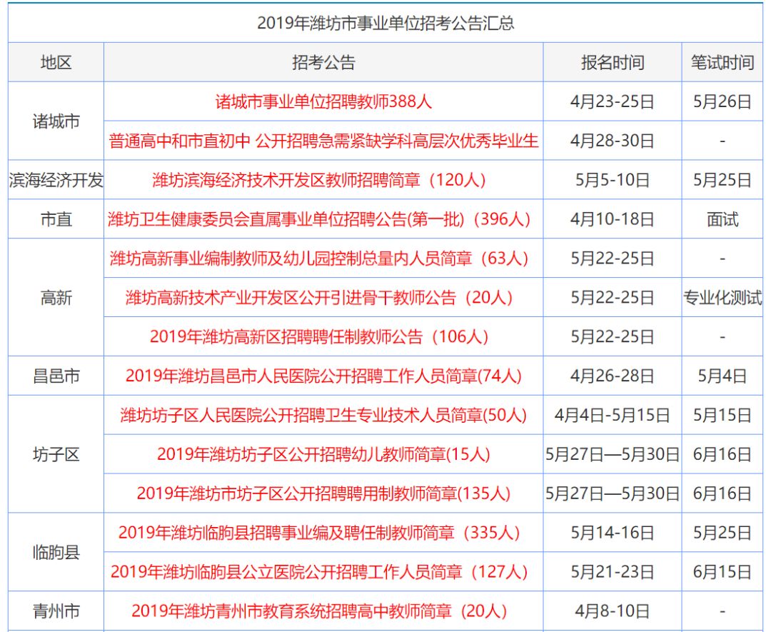 2024年香港正版资料免费大全图片,定性说明解析_2DM68.788