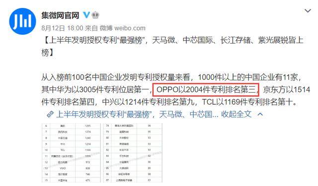 精准一肖100 准确精准的含义,实地设计评估解析_标准版90.65.32