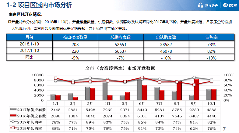 新澳天天开奖资料大全最新54期,资源策略实施_粉丝款84.991