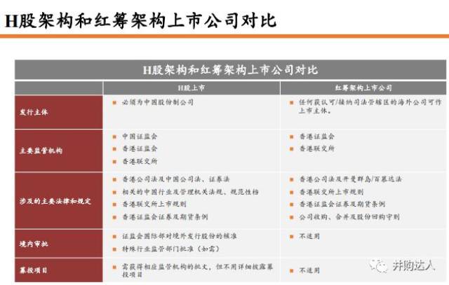 香港今晚必开一肖,仿真实现方案_android92.195