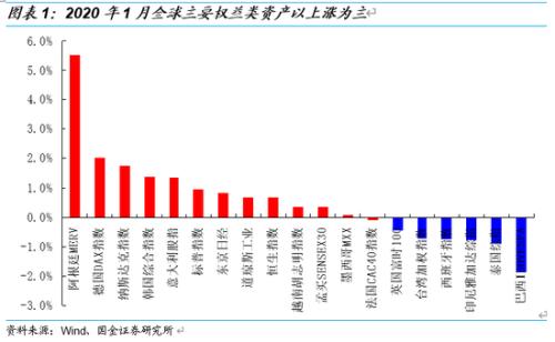 澳门天天好好彩特,市场趋势方案实施_标准版90.65.32