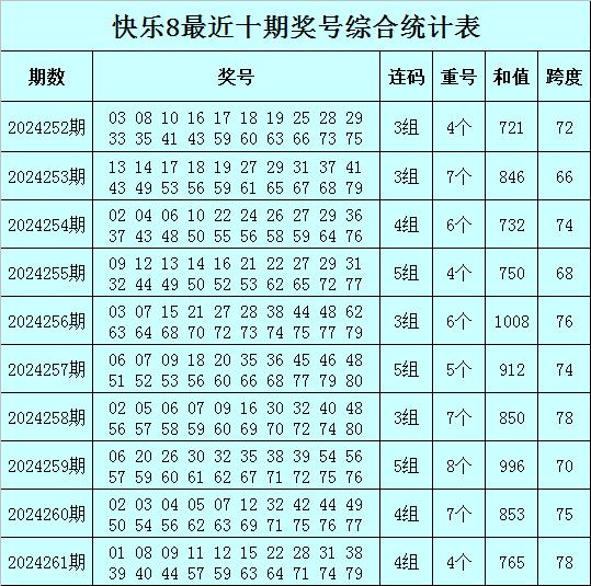 王中王最准一肖100免费公开,科学分析解析说明_精装款49.836