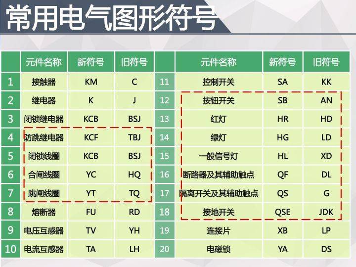 2024天天彩全年免费资料,实时解析说明_基础版85.295