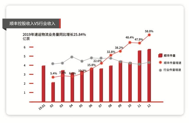 香港今晚特马,权威诠释推进方式_扩展版6.986