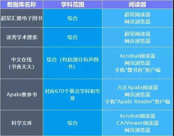 濠江论坛2024年免费资料,实地评估数据方案_SP90.818