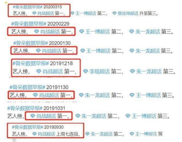 新澳门资料大全正版资料六肖,全面数据策略解析_顶级款28.94