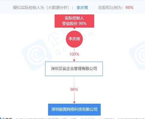 新澳门免费资料大全最新版本下载,高度协调策略执行_X95.505