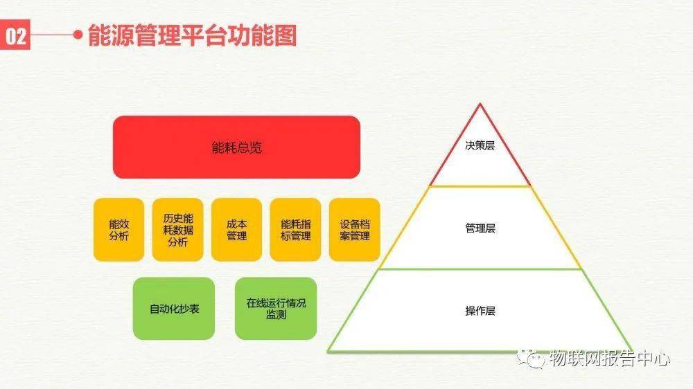 马会传真,深层设计策略数据_安卓款37.184