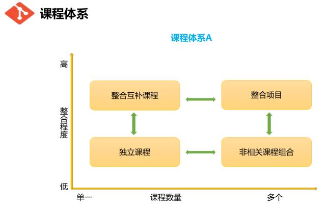 新澳最新最快资料新澳50期,数据实施导向策略_网页款41.512