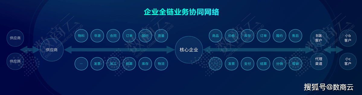 新澳门资料大全正版资料查询,实效性解析解读策略_PT48.37