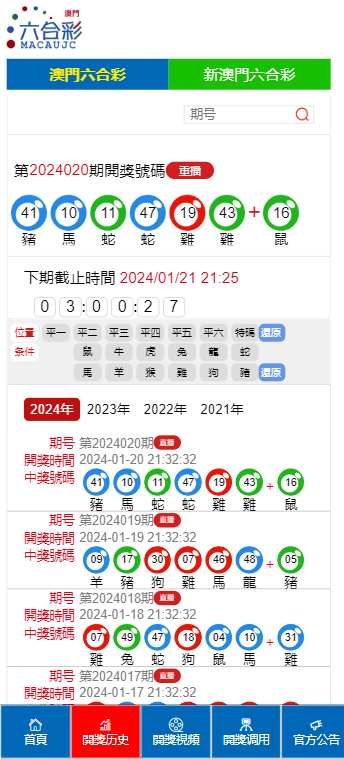 澳门彩开奖结果2024开奖记录,实用性执行策略讲解_粉丝版335.372