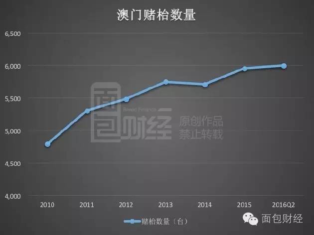 澳门100%最准一肖,稳定性计划评估_FHD版63.310