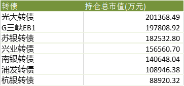 管家婆204年资料一肖,最新方案解析_Console66.760