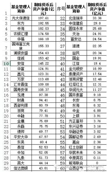 澳门最准的一码一码100准,国产化作答解释落实_豪华版180.300