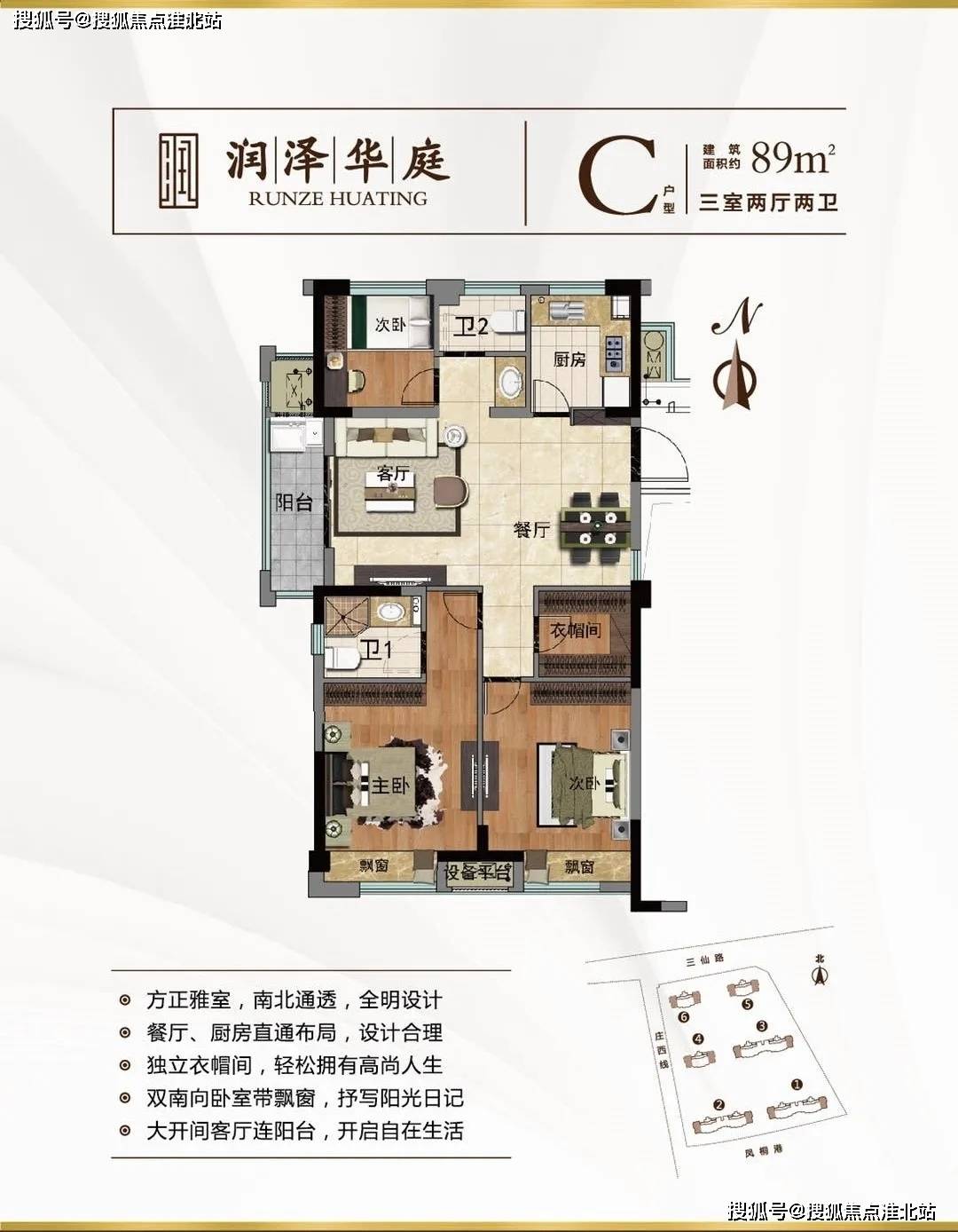 YD4S最新地址详解