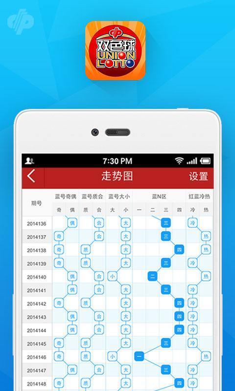 澳门平特一肖100%准资软件截图,实地解答解释定义_yShop92.93