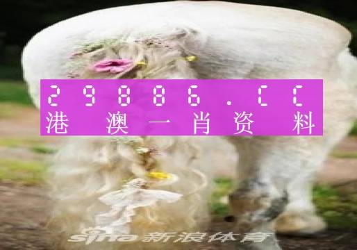 人心无由多变 第5页