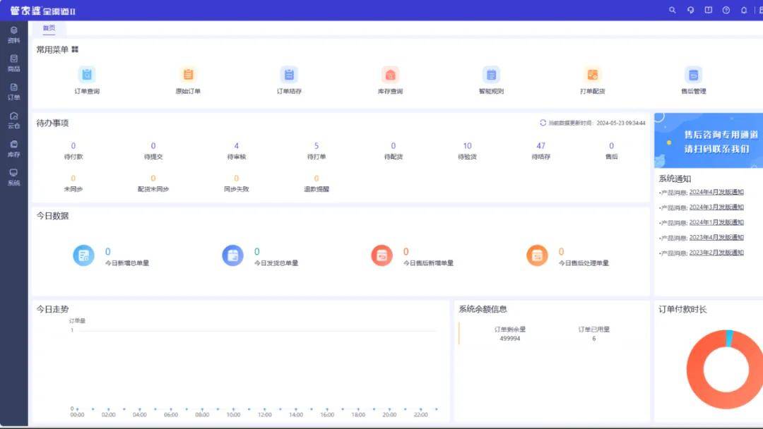 2020管家婆一肖一码,战略性实施方案优化_tShop66.155