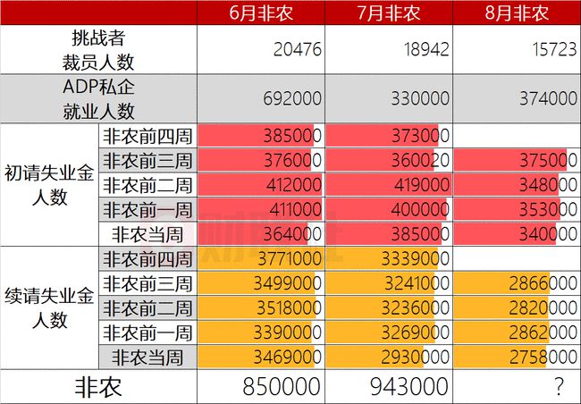 新澳门今晚开奖结果开奖记录,数据分析驱动设计_RX版12.250