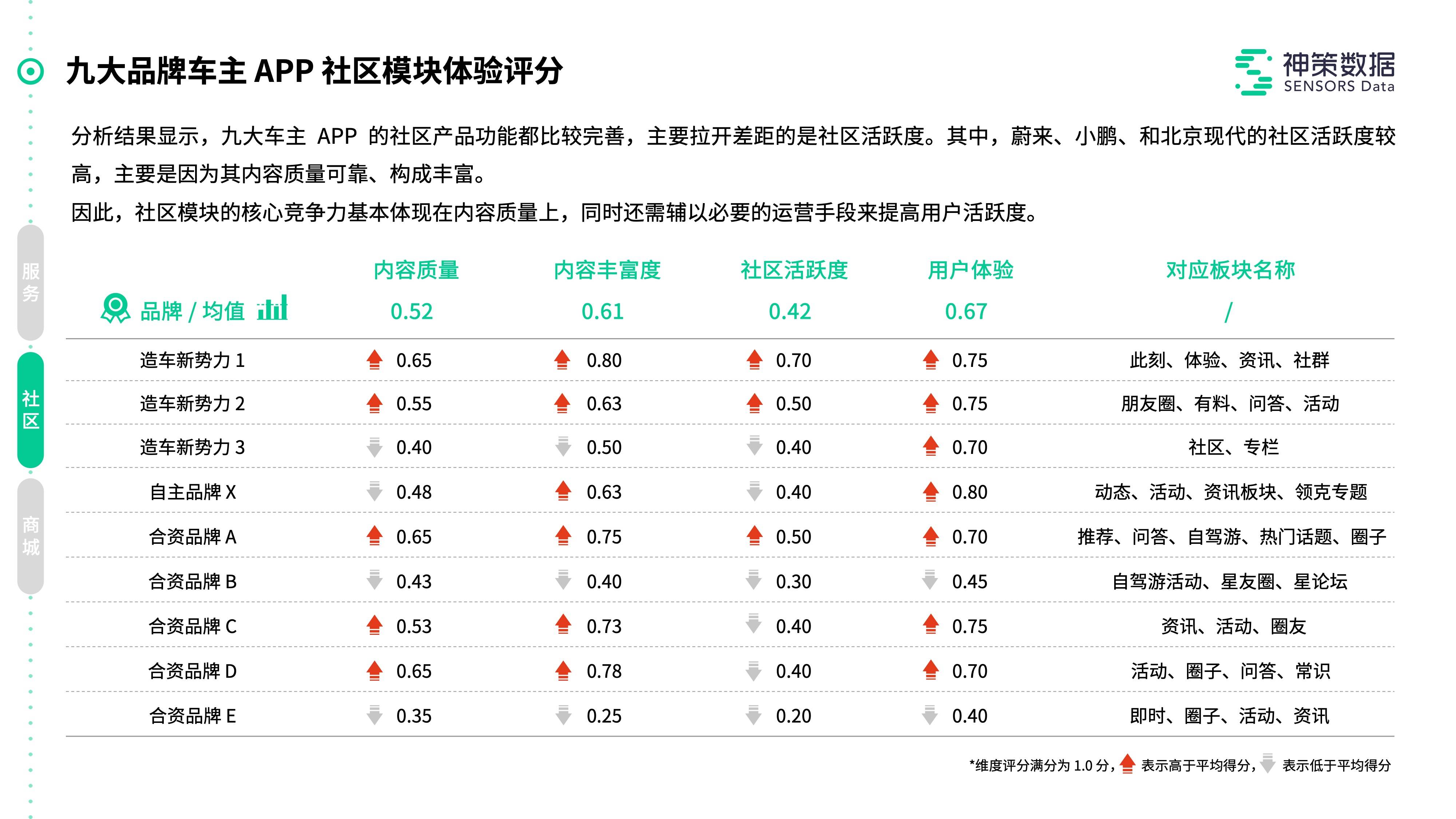 港彩二四六天天开奖结果,最佳精选解释落实_精简版105.220