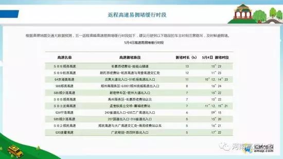 新澳天天开奖资料大全最新开奖结果查询下载,准确资料解释落实_扩展版6.986