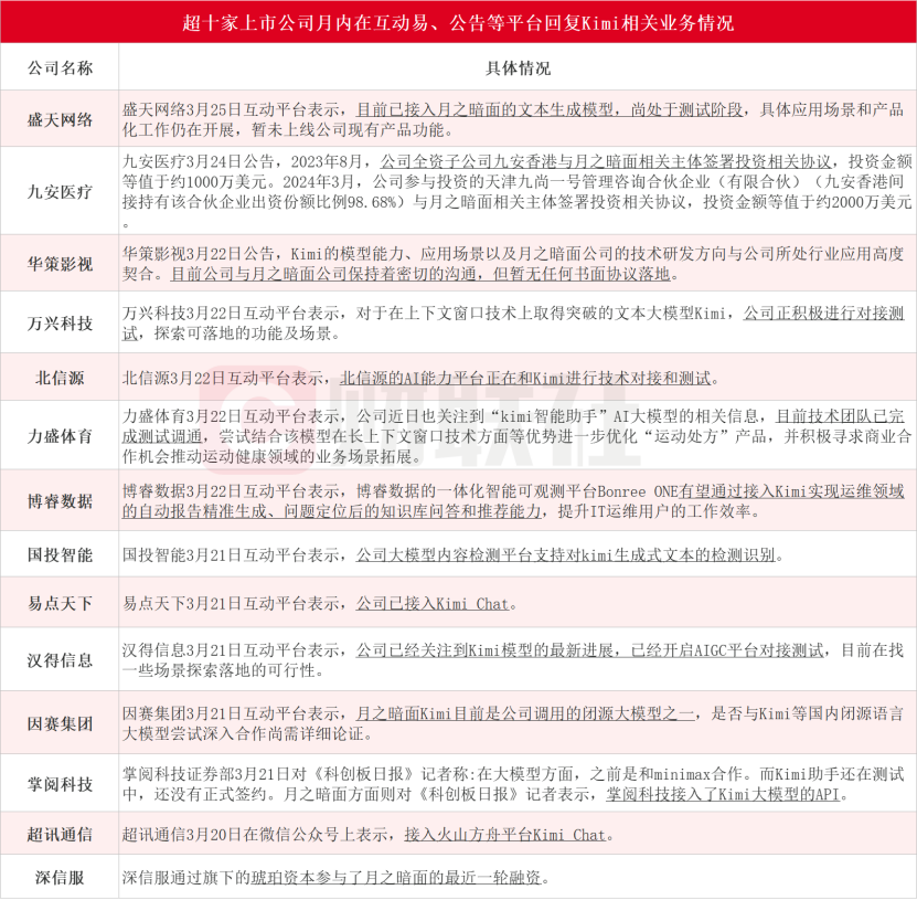 新澳好彩免费资料大全最新版本,科学数据评估_经典版41.90