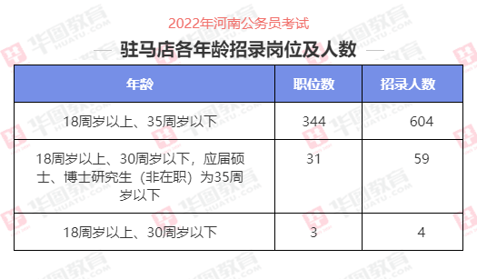 澳门免费公开最准的资料,广泛的解释落实方法分析_HD38.32.12