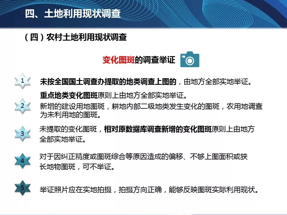 澳门正版免费资料大全功能介绍,国产化作答解释落实_优选版2.332