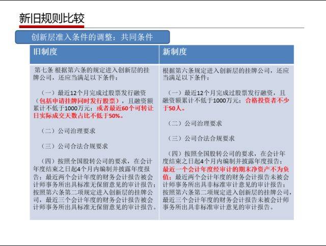 2024香港正版资料大全视频,决策资料解释落实_模拟版9.232