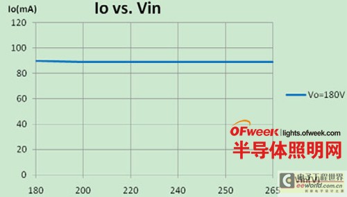 澳门六开奖结果2024开奖今晚,数据驱动计划解析_P版82.689