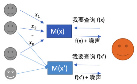 香港今晚开什么特马,深入数据策略解析_钻石版2.824