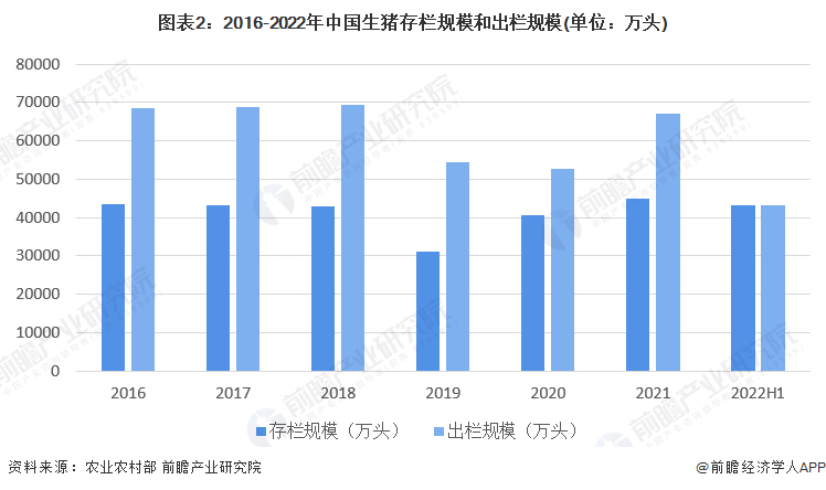 ”王者承诺 第5页