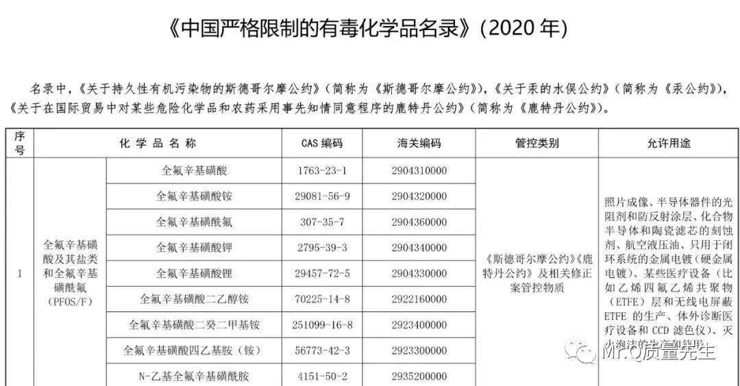 澳门资料大全正版资料2023年公开,精细化分析说明_创新版70.581