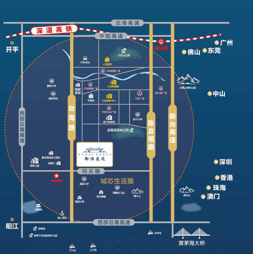 新澳彩资料免费长期公开,全面解读说明_WP31.751