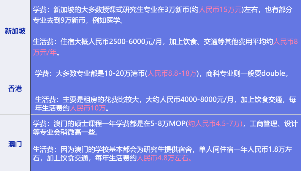 新澳门特马今晚开什么码,安全设计策略解析_界面版31.852