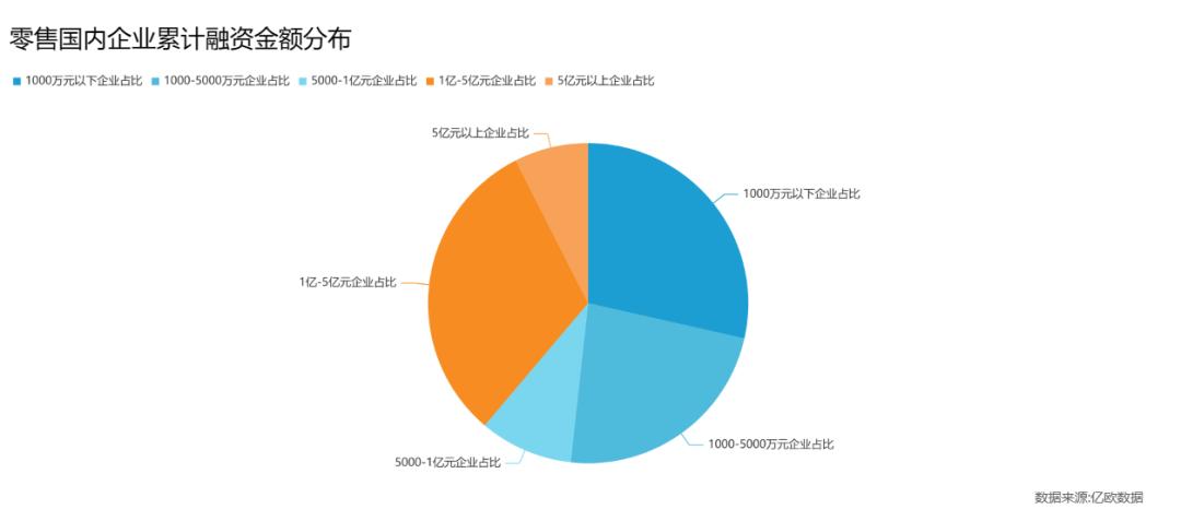 新澳门精准资料免费,完善的执行机制解析_HD38.32.12