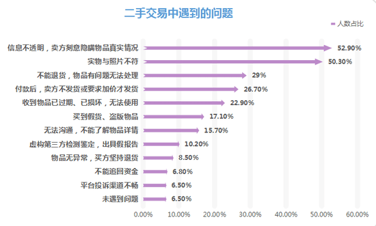 新澳门全年免费料,安全性执行策略_KP19.860