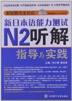 澳门资枓免费大全,正确解答落实_升级版9.123