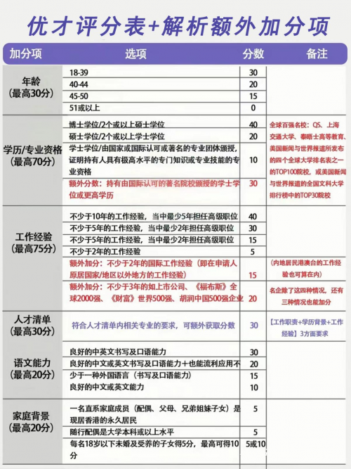 2024年澳门内部资料,诠释解析落实_标准版90.65.32