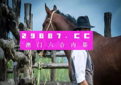 澳门选一肖一码期期滩,持久性方案解析_YE版77.588