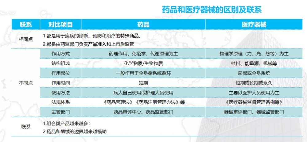 广东八二站澳门资料,国产化作答解释落实_游戏版256.183