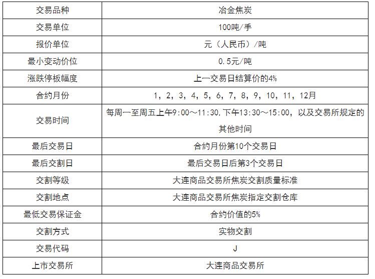 新澳天天开奖资料大全的推荐理由,前沿研究解释定义_Phablet28.895