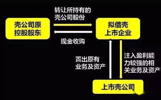 新奥门资料大全,经济方案解析_CT20.755