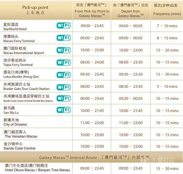 新澳门100%中奖资料,快速问题处理策略_UHD版94.671